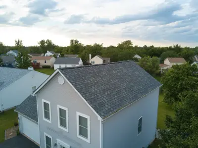 Mr. Roof Cincinnati - Insulation Installation in Cincinnati, OH