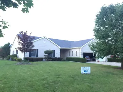 Great River Roofing - Roofing & Gutter Services in La Crosse, WI