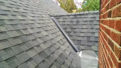 Guaranteed Roofing Cincinnati - Roofing & Gutter Services in Maineville, OH
