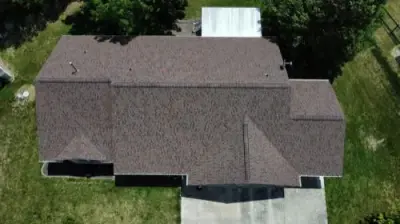 Guardian Roofing PLLC - Roofing & Gutter Services in Sullivan, IL