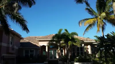 Avatar Roofing LLC - Tile & Stone Installation Services in Tampa, FL