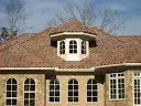 Roofwerks - Roofing & Gutter Services in Raleigh, NC