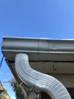 American Roofing and Restorations - Handyman Services in Wellington, CO
