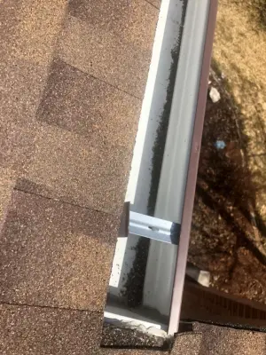 American Roofing and Restorations - Handyman Services in Wellington, CO