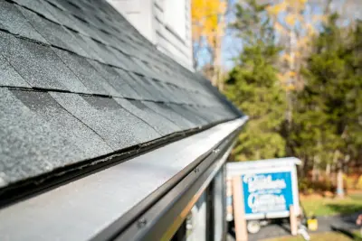 The Brothers That Just Do Gutters - Roofing & Gutter Services in Livermore, CA