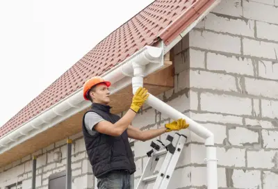 A Gomez Company - Siding & Exterior Remodeling in Lynn, MA