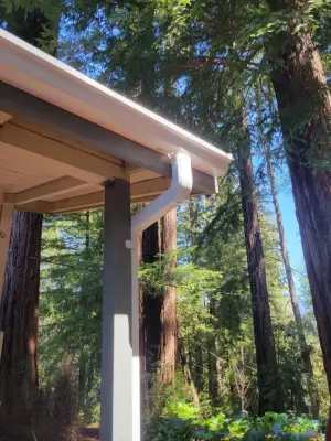Gal's Gutter Pro - Roofing & Gutter Services in Berkeley, CA