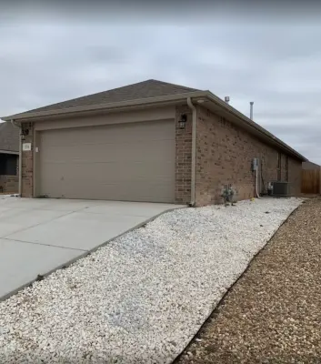 Rhino Gutters LLC - Roofing & Gutter Services in Lubbock, TX