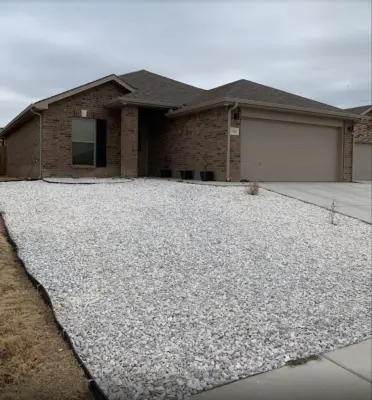 Rhino Gutters LLC - Roofing & Gutter Services in Lubbock, TX