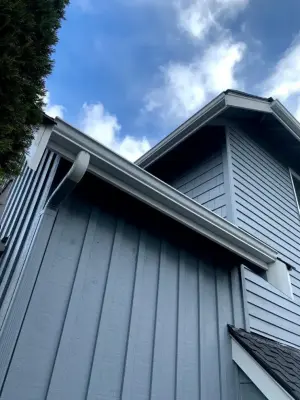 EY Contractors LLC - Roofing & Gutter Services in Edmonds, WA