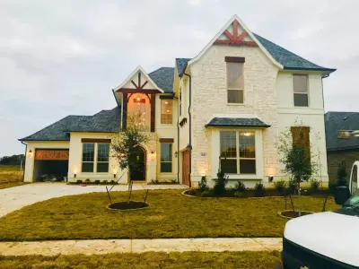 Gutter Installation Services — Roofing & Gutter Services project by Sharp Seamless Gutter