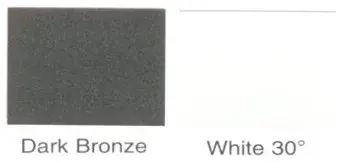 MD Seamless - Siding & Exterior Remodeling in Spring Hill, FL
