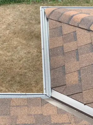 EY Contractors LLC - Roofing & Gutter Services in Edmonds, WA