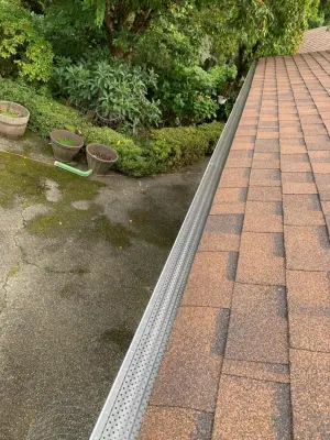 EY Contractors LLC - Roofing & Gutter Services in Edmonds, WA