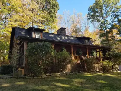ASG Products - Roofing & Gutter Services in Bristol, TN