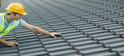 Any Roof Repair & Installation San Jose - Roofing & Gutter Services in San Jose, CA