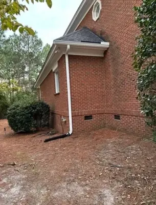Mr. Gutter SC - Roofing & Gutter Services in Columbia, SC