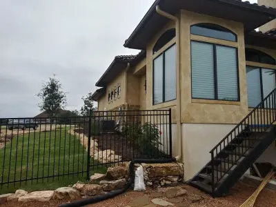 Gutter Tex - Roofing & Gutter Services in Austin, TX