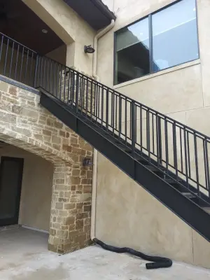 Gutter Tex - Roofing & Gutter Services in Austin, TX