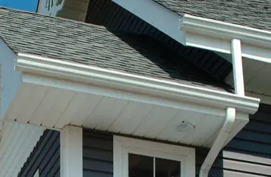 Custom Home Improvements - Window Installation & Replacement in Virginia Beach, VA