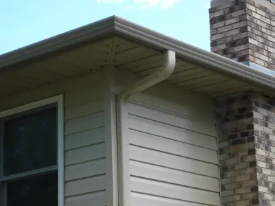 Lojek Roofing Company Chicago - Roofing & Gutter Services in Chicago, IL