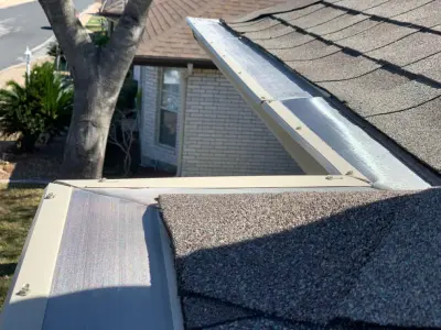 Texas Stag Roofing Solutions - Roofing & Gutter Services in Spring, TX