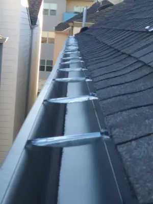 Texas Stag Roofing Solutions - Roofing & Gutter Services in Spring, TX