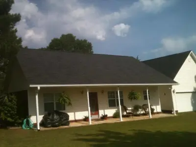 Atm Roofing - Roofing & Gutter Services in Clarksville, AR