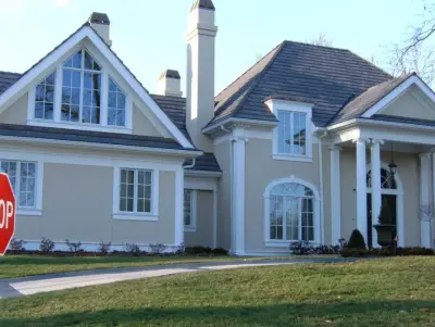 Gutter Helmet of St Louis - Handyman Services in Highland, IL