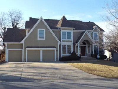 Gutter Helmet of St Louis - Handyman Services in Highland, IL