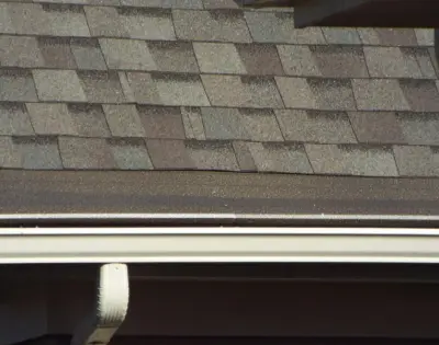 Gutter Helmet of St Louis - Handyman Services in Highland, IL