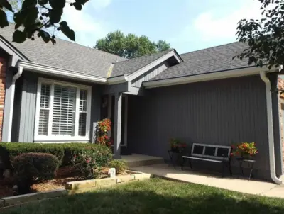 Gutter Helmet of St Louis - Handyman Services in Highland, IL