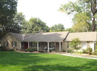 Gutter Helmet of St Louis - Handyman Services in Highland, IL