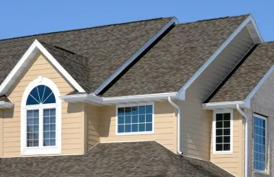 Peak Roofing Contractors - Home Renovation & Remodeling Services in Warrenton, VA