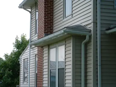 Mast Roofing & Construction, Inc. - Window Installation & Replacement in Oley, PA