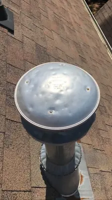 Georgia Roofmasters - Roofing & Gutter Services in Atlanta, GA