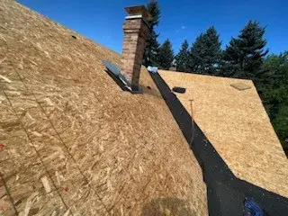 Colorado Superior Roofing & Exteriors - Roofing & Gutter Services in Lakewood, CA