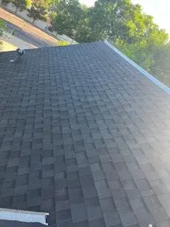 Colorado Superior Roofing & Exteriors - Roofing & Gutter Services in Lakewood, CA