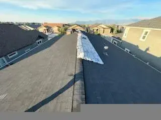 Colorado Superior Roofing & Exteriors - Roofing & Gutter Services in Lakewood, CA