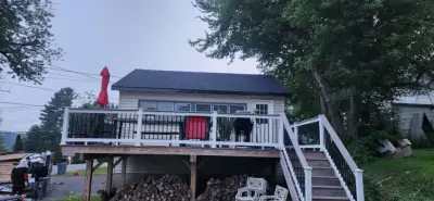 Top Gen Roofing - Roofing & Gutter Services in Clifton Park, NY