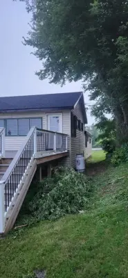 Top Gen Roofing - Roofing & Gutter Services in Clifton Park, NY