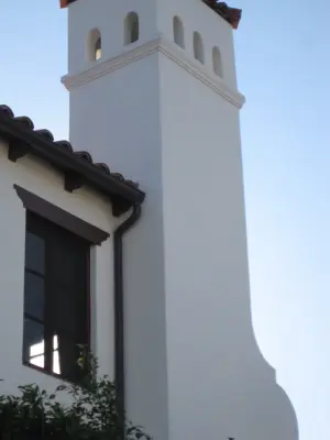 The Rain Gutter Specialists - Roofing & Gutter Services in Van Nuys, CA