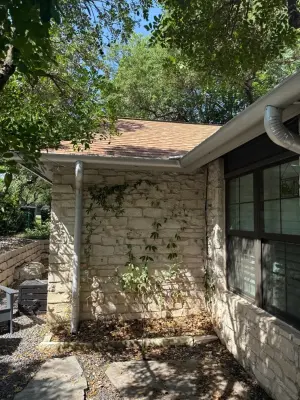 Austin Gutter King - Roofing & Gutter Services in Austin, TX