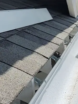 Austin Gutter King - Roofing & Gutter Services in Austin, TX