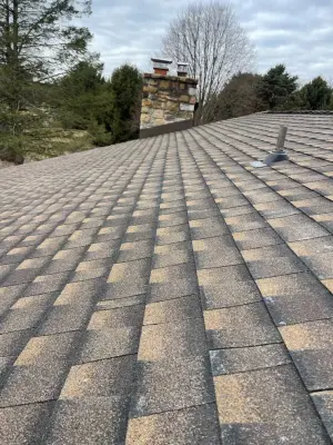 Twin Mar Roofing - Roofing & Gutter Services in Millerstown, PA