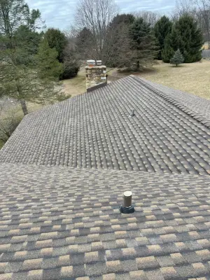 Twin Mar Roofing - Roofing & Gutter Services in Millerstown, PA