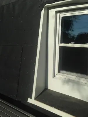 JMW Construction - Roofing & Gutter Services in Appleton, WI