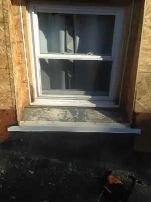 JMW Construction - Roofing & Gutter Services in Appleton, WI