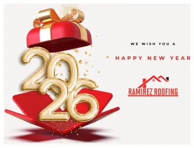 Ramirez Roofing Inc - Roofing & Gutter Services in Lynn, MA