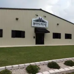 Hargrove Roofing & Construction, LLC - Roofing & Gutter Services in Shreveport, LA
